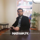 Psychiatrist in Dera Ismail Khan - Asst. Prof. Dr. Adnan Khan Gandapur