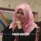 General Practitioner in Lahore - Dr. Affifa Afzal