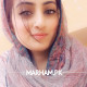 Physiotherapist in Rawalpindi - Ms. Samiah Sarwar