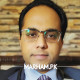 Internal Medicine Specialist in Lahore - Dr. Ahmad Naveed Sheikh