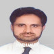 dr-tabe-rasool-rheumatologist-karachi