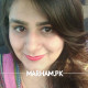 Dietitian / Nutritionist in Lahore - Ms. Hunza Shafqat
