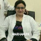 Gynecologist in Karachi - Dr. Bushra Qamar