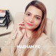 Gynecologist in Rawalpindi - Dr. Mahvish Javed