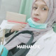 General Practitioner in Karachi - Dr. Noor Us Saba