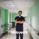 General Practitioner in Peshawar - Dr. Sameed Qureshi