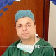 Pediatric Gastroenterologist in Islamabad - Dr. Malik Qaiser