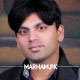 Physiotherapist in Lahore - Asst. Prof.  Bilal Umar Pt