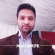 Pediatrician in Gujranwala - Dr. Muhammad Awais