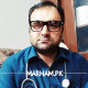 Orthopedic Surgeon in Lahore - Dr. Sardar Hussain