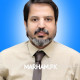 General Physician in Multan - Assoc. Prof. Dr. Khursheed Anwer