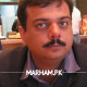 Family Medicine in Lahore - Dr. Ahmad Saleem