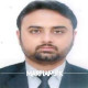 assoc-prof-dr-niaz-hussain-chest-surgeon-karachi