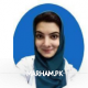 General Practitioner in Rawalpindi - Dr. Nawal Munir