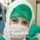 Dermatologist in Faisalabad - Dr. Noreen Malik