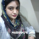 Physiotherapist in Lahore - Ms. Sania Iqbal