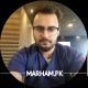 General Practitioner in Karachi - Dr. Muhammad Ibaad Siddiqui