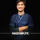 General Practitioner in Islamabad - Dr. Muhammad Umair Janjua