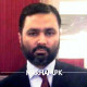 Eye Surgeon in Islamabad - Assoc. Prof. Dr. Waqar Ahmad