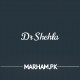 Dermatologist in Karachi - Dr. Shehla