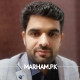 General Physician in Multan - Asst. Prof. Dr. Mehboob Qadir