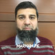 dr-muhammad-mansoor-gastroenterologist-islamabad