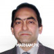 Dermatologist in Lahore - Dr. Ayub Qureshi