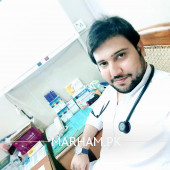 Dr. Muhammad Nasir Soomro Pulmonologist / Lung Specialist Sukkur