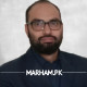 Psychologist in Karachi - Abbas Hasan