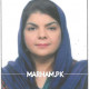 dr-tania-sultana-internal-medicine-specialist-islamabad