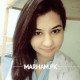General Practitioner in Lahore - Dr. Samra Zareen