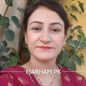 Dr. Kalavanti Gynecologist Karachi