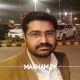 Pediatrician in Rajan Pur - Dr. Zeeshan Sajid