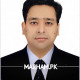 dr-ravi-kumar-general-physician-sukkur