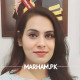Psychiatrist in Lahore - Dr. Aafia Malik