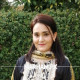 dr-sofia-riaz-ahmed-orthodontist-islamabad