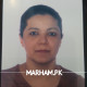 General Physician in Karachi - Dr. Saima Paracha