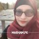 Gynecologist in Multan - Dr. Saima Gul Bashir