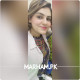 Family Medicine in Karachi - Dr. Aileeya Fatima Shah