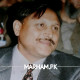 General Practitioner in Lahore - Dr. Lt Col R Imtiaz Ahmed Khan