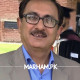 assoc-prof-dr-nadeem-raza-ent-surgeon-lahore