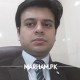 Pulmonologist / Lung Specialist in Lahore - Dr. Abdur Rahman