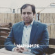 Internal Medicine Specialist in Lahore - Dr. Ihsan Shahid