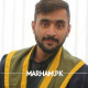 Physiotherapist in Karachi - Muhammad Umer Tariq