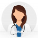 Physiotherapist in Lahore - Shafaq Ghafoor