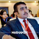 Physiotherapist in Rawalpindi - Tahir Ramzan