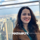 General Practitioner in Karachi - Dr. Nuha Mahmood
