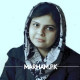 romaisa-javed-physiotherapist-bahawalpur