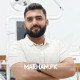 Dentist in Burewala - Dr. Adil Rehman