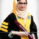 Dermatologist in Mirpur - Dr. Syeda Midhat Fatima